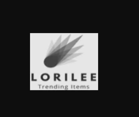 Lorilee Profile Picture