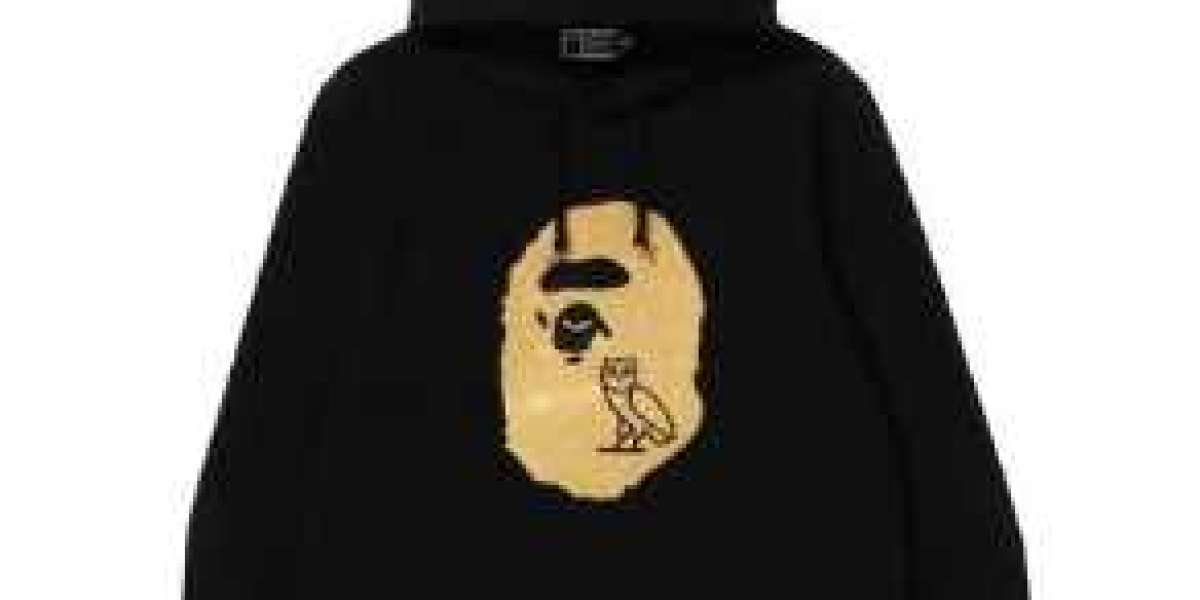 Bape Clothing A Versatile Fashion Statement