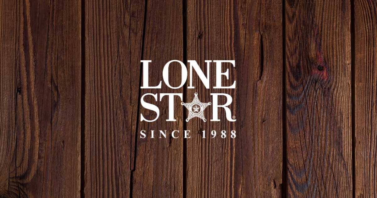 Lone Star Profile Picture