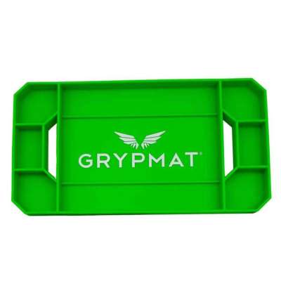 Grypmat Pl Profile Picture