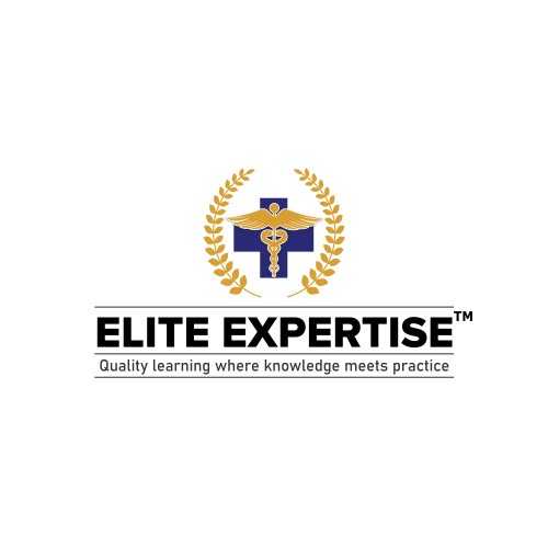 Elite Expertise Profile Picture