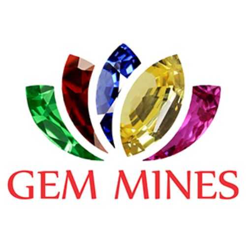 Gem Mines Profile Picture