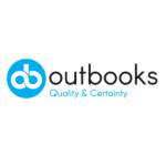 Outbooks Malta Profile Picture