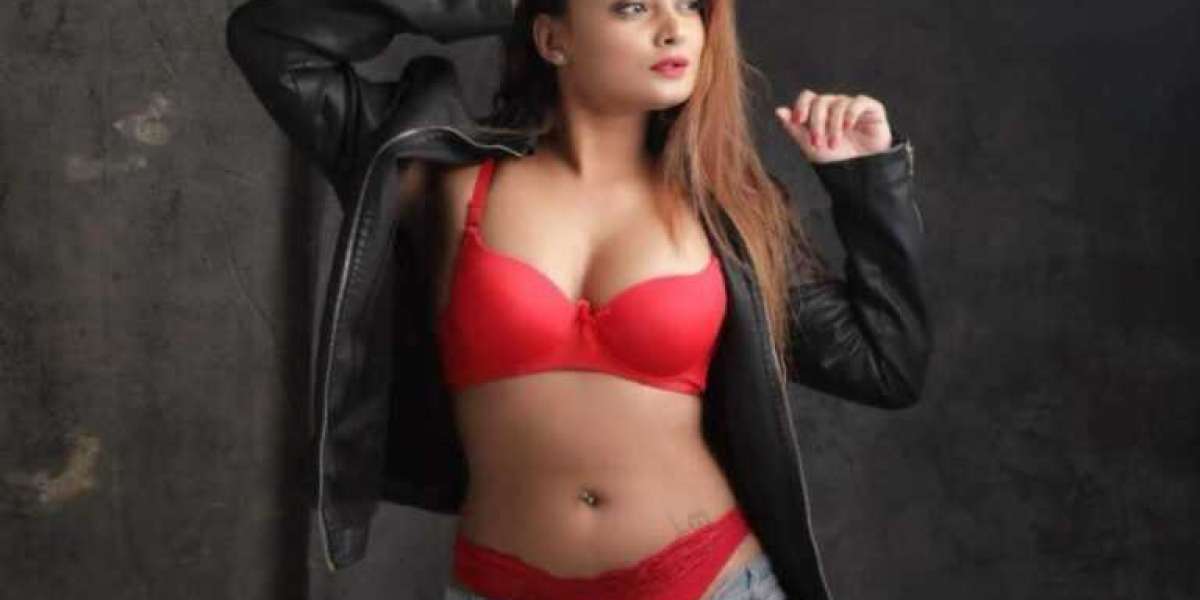 Find Low-Cost Independent Call Girls in Faridabad Including Photos