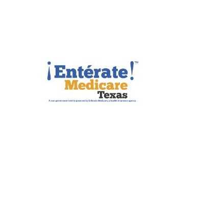 Enterate Medicare Texas Profile Picture