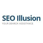 SEO Illusion profile picture