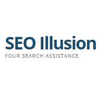 SEO Illusion Profile Picture