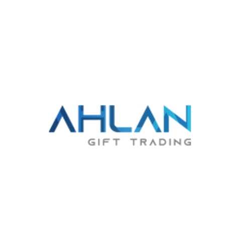 Ahlan Gift Trading Profile Picture