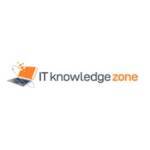 It Knowledge Zone profile picture