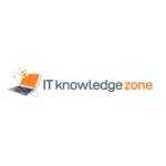 It Knowledge Zone Profile Picture