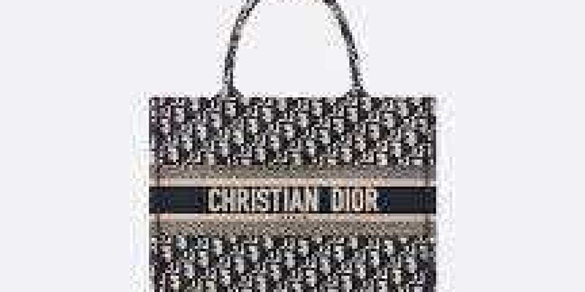 Christian Dior Hand Bags for Sale in UAE