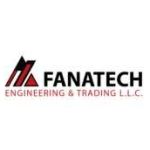 FanaTech Engineering Profile Picture