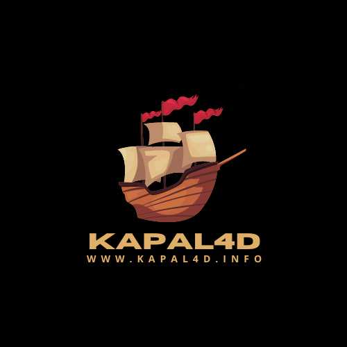 Kapal4d bandar online Profile Picture