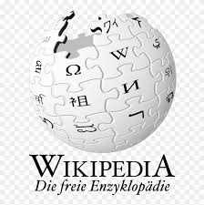 Wikipedia Profile Picture