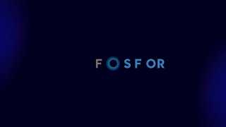 Fosfor Data Profile Picture