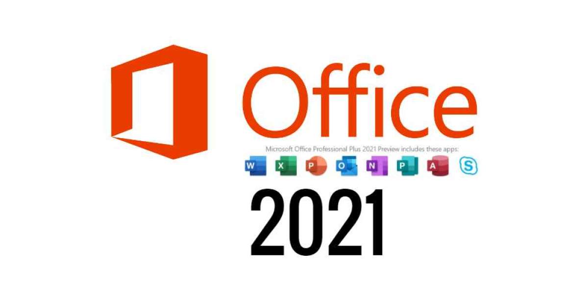 Where Can I Buy Microsoft Office 2021?