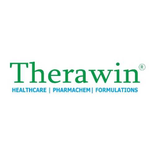 Therawin Formulations Profile Picture