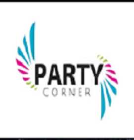 Party Corner Profile Picture