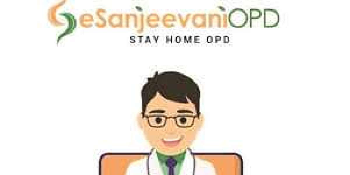 eSanjeevani MoHFW: How to Register and Login Full Guide?