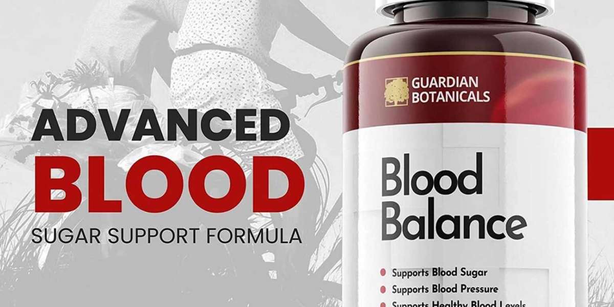 How To Learn About Blood Balance Reviews In Only 10 Days.