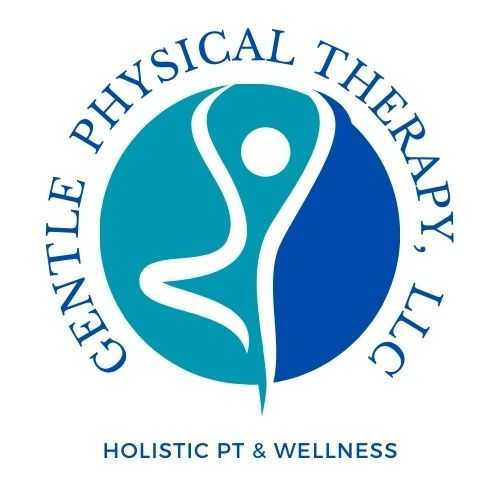 Gentle Physical Therapy Profile Picture