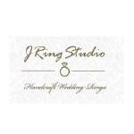 Jring Studio Profile Picture