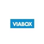 viabox Profile Picture