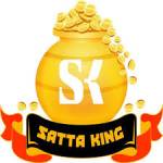 satta king game satta profile picture