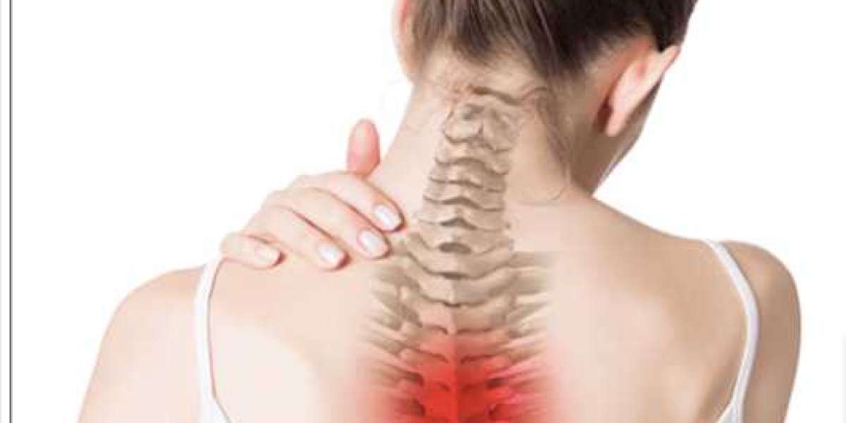 Back to Life Pain Relief Reviews :  Is Worth For Money? Must Read User Experience