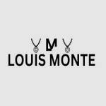 louis montee Profile Picture