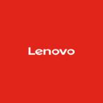 Lenovo US Profile Picture