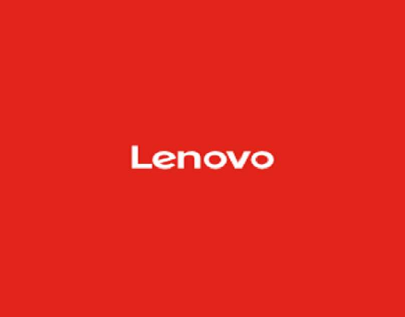 Lenovo US Profile Picture