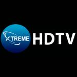 Xtreame HDTV Profile Picture