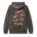 Antisocial shopclub Profile Picture