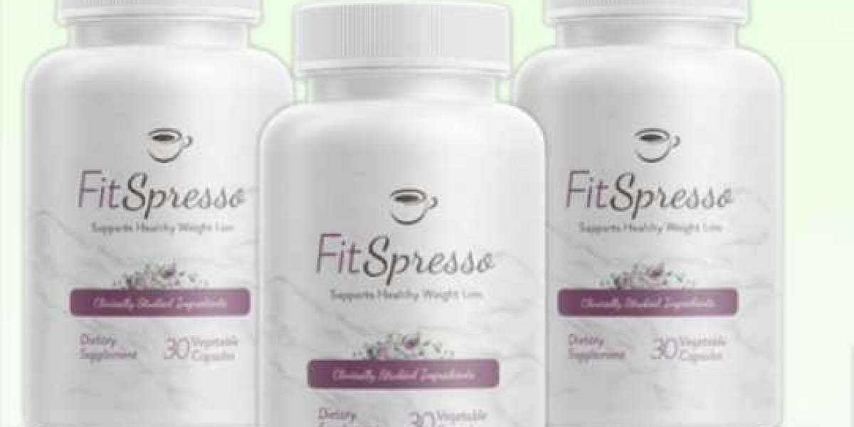 FitSpresso Reviews -How Exactly Does FitSpresso Work To Help You Lose Weight?