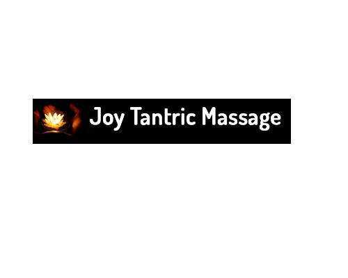 Joy Tantric Message Profile Picture