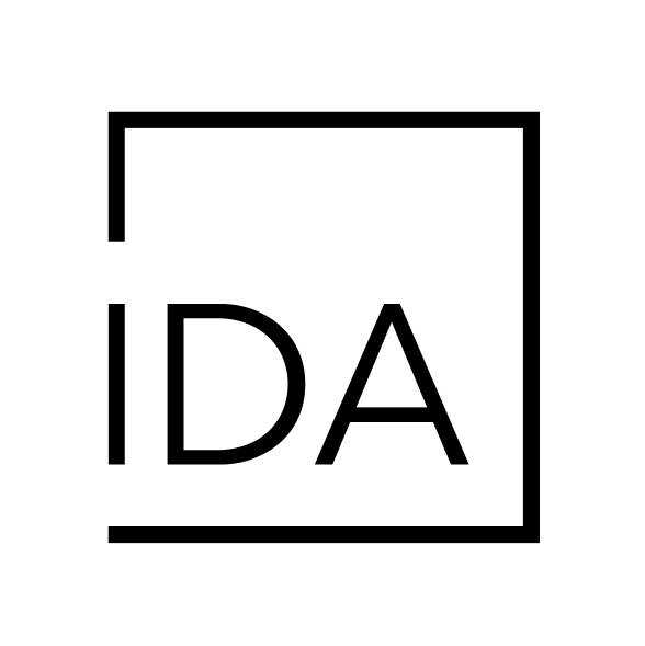 IDA Design And Builds Profile Picture