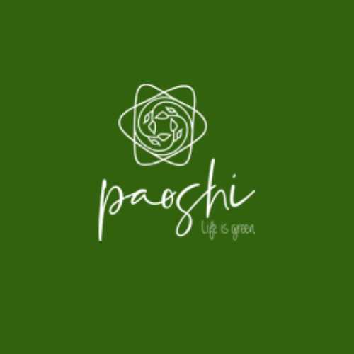 Paoshi products Profile Picture