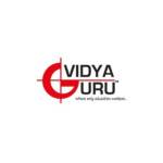 Vidya Guru profile picture