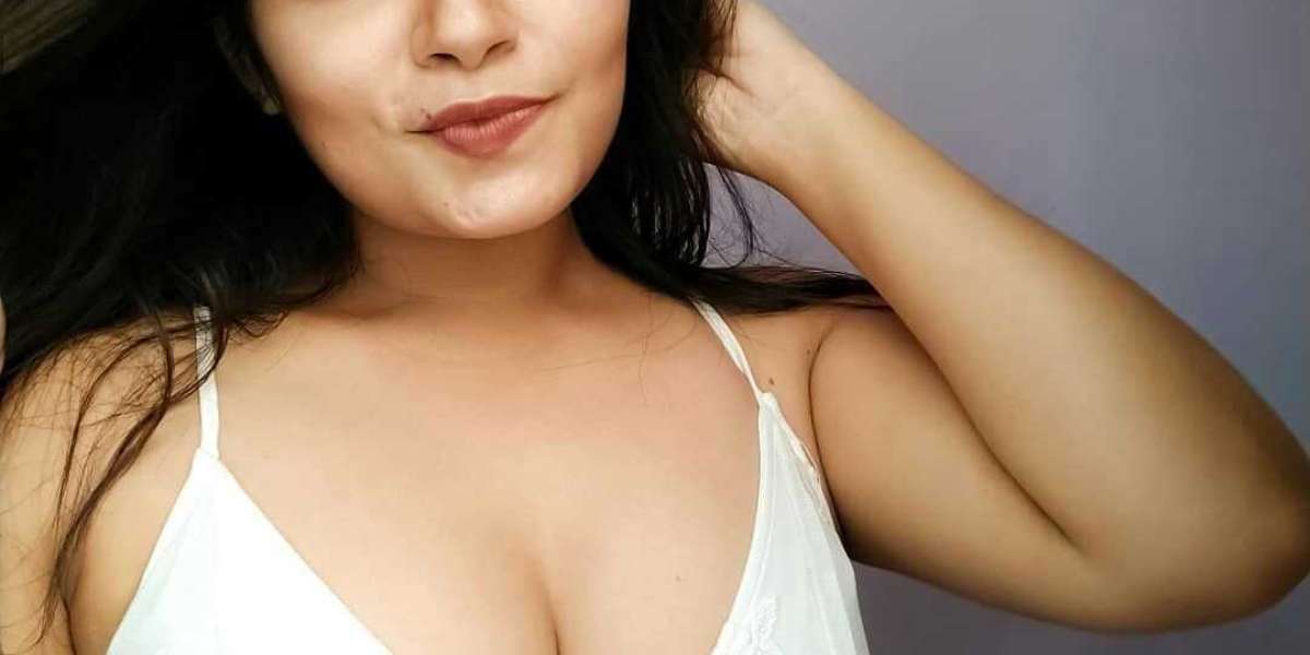 100% Genuine Luxurious & Professional Call Girls in Delhi