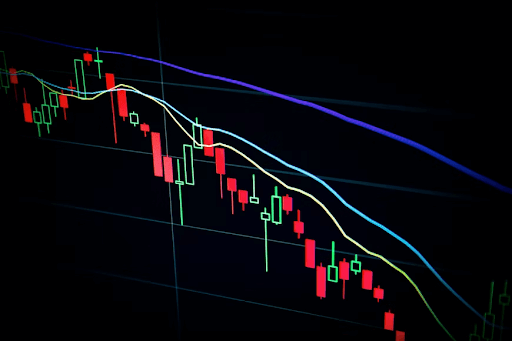 How to Succeed as a Currency Trader in India