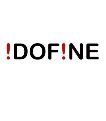 Idofine In Profile Picture