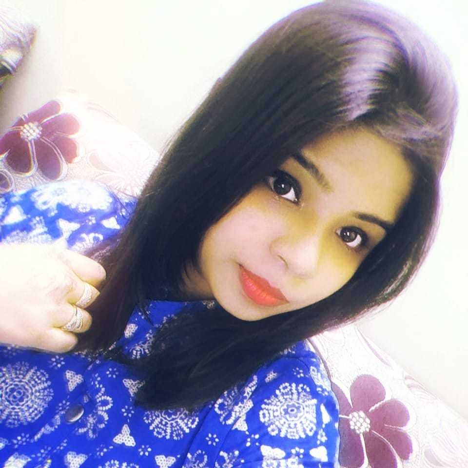 Ankita yadav Profile Picture