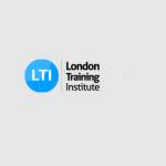 london training institute Profile Picture