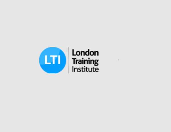 london training institute Profile Picture