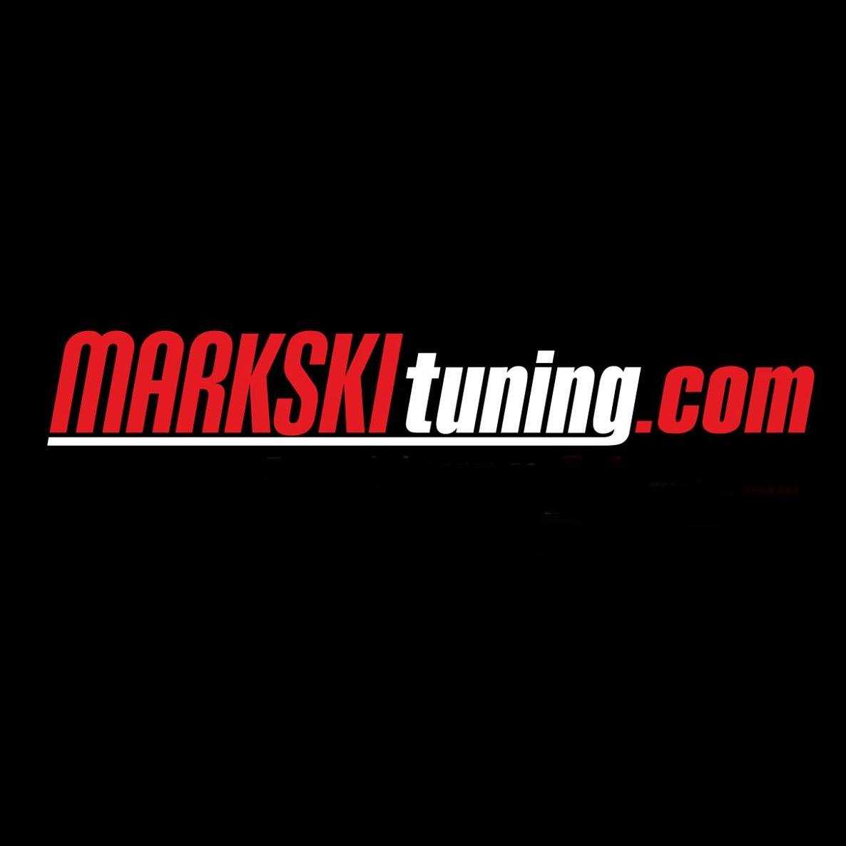 Markski tuning Inc Profile Picture