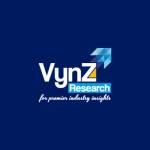 VynZ Research profile picture