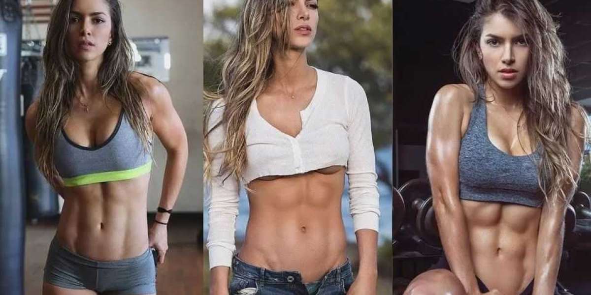 https://www.mid-day.com/lifestyle/infotainment/article/leanne-manas-keto-gummies-south-africa-forewarning-2023-24-active