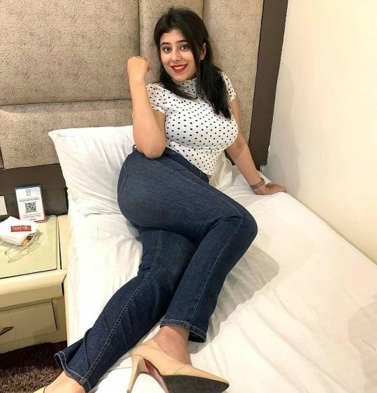 Delhi Hot Girls Service Within Cheap Rate - Arzy Singh